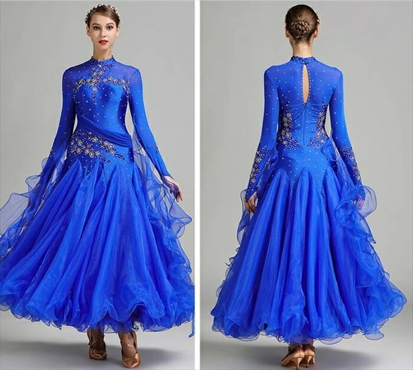 最新の製品 社交ダンスドレス モダンドレス 社交ダンス 衣装 社交ダンス衣装 大きい裾 ダンス衣装 競技着 練習服 演出用 コンクール ワンピース ワルツダンス服 レ赤 白 青 緑 ピンク ライトブル 最新の製品 社交ダンスドレス モダンドレス 社交ダンス 衣装 社交ダンス衣装 大きい裾 ダンス衣装 競技着 練習服 演出用 コンクール ワンピース ワルツダンス服 レ赤 白 青 緑 ピンク ライトブル