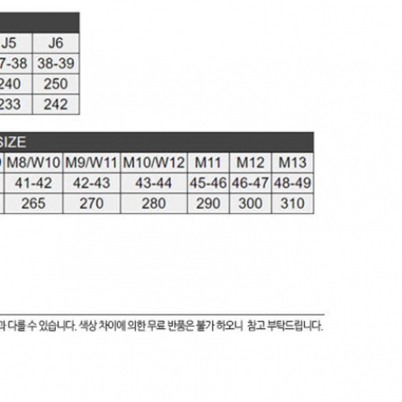 クロックスサンダル 207938-100