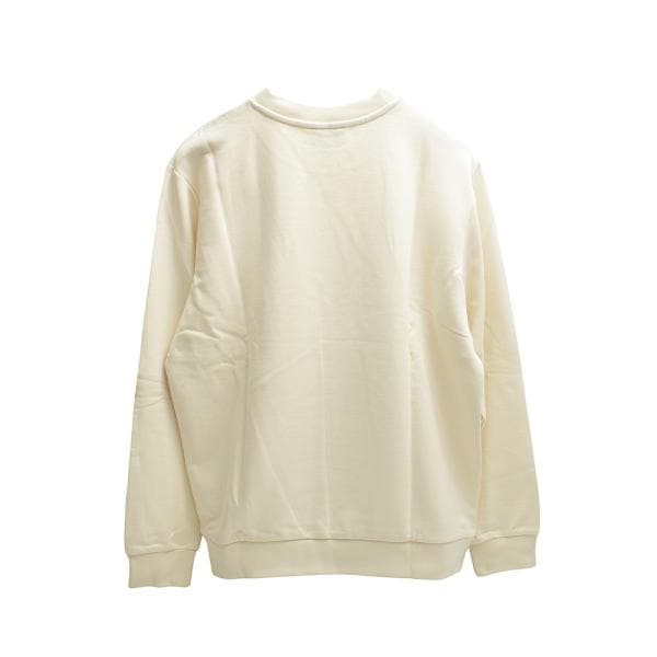 アーペーセー A.P.C. SWEAT STANDARD GRAND VPC トレーナー M27907-COHBN-ALG-L メンズ レディース ベージュ