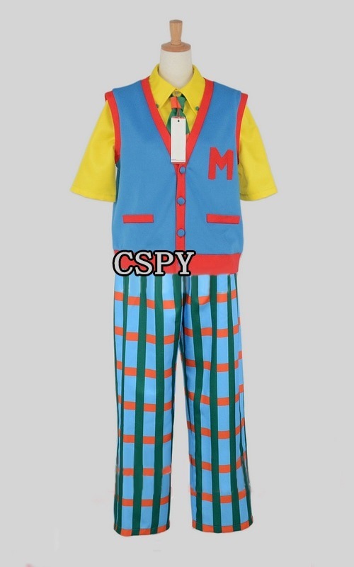 コスプレ衣装 ランド トゥーンタウン ミッキー ミニー ハロウィン クリスマス コスプレ 衣装 コスプレ衣装 ランド トゥーンタウン ミッキー ミニー ハロウィン クリスマス コスプレ 衣装