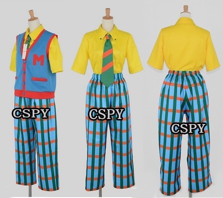 コスプレ衣装 ランド トゥーンタウン ミッキー ミニー ハロウィン クリスマス コスプレ 衣装 コスプレ衣装 ランド トゥーンタウン ミッキー ミニー ハロウィン クリスマス コスプレ 衣装