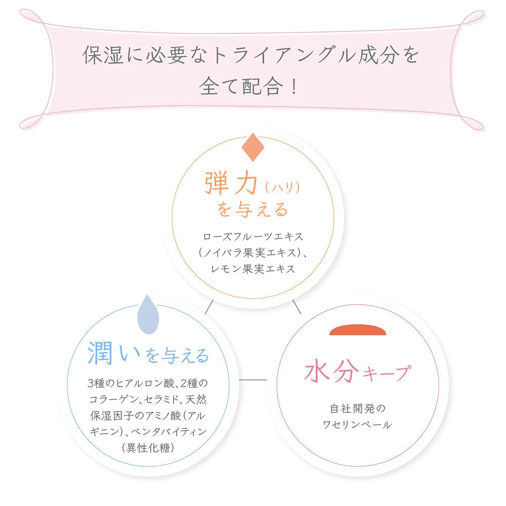 ピジョン(Pigeon) 保湿ボディケアクリーム (ポンプタイプ・産前/産後用) 妊娠線ケアクリーム 【赤ちゃんにも使用可】 無香料 470g ピジョン(Pigeon) 保湿ボディケアクリーム (ポンプタイプ・産前/産後用) 妊娠線ケアクリーム 【赤ちゃんにも使用可】 無香料 470g