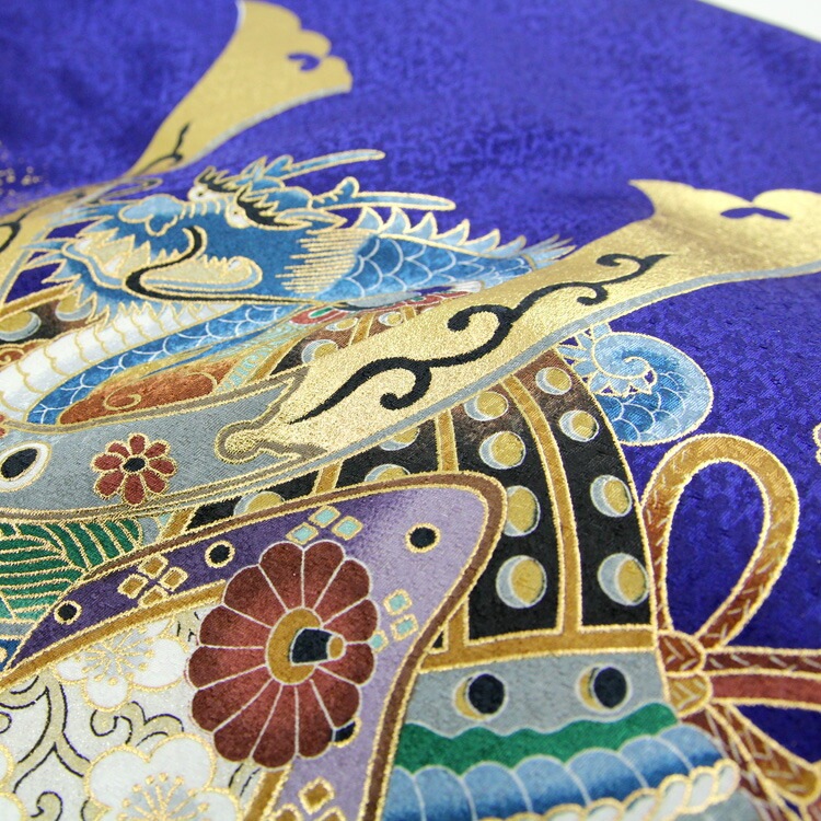 レンタル お宮参り 男の子 着物 レンタル 青紺地に兜と扇鞍小槌松に波お宮参り レンタル 衣装 男児 祝着 初着 産着 レンタル衣装 ネイビー ブルー レンタル お宮参り 男の子 着物 レンタル 青紺地に兜と扇鞍小槌松に波お宮参り レンタル 衣装 男児 祝着 初着 産着 レンタル衣装 ネイビー ブルー