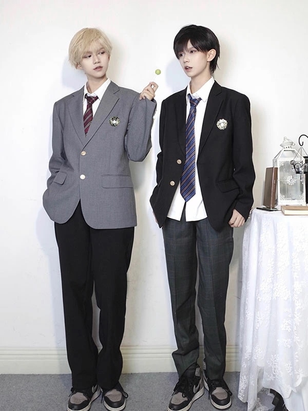 男の子スーツ 入学式スーツ 卒業式 dk 学生服 無地 コート 上下セット 男子高生制服 フォーマル スーツジャケット カッコイイ 発表会 制服 長袖 コスプレ衣装 大きいサイズあり 3L 4L 男の子スーツ 入学式スーツ 卒業式 dk 学生服 無地 コート 上下セット 男子高生制服 フォーマル スーツジャケット カッコイイ 発表会 制服 長袖 コスプレ衣装 大きいサイズあり 3L 4L