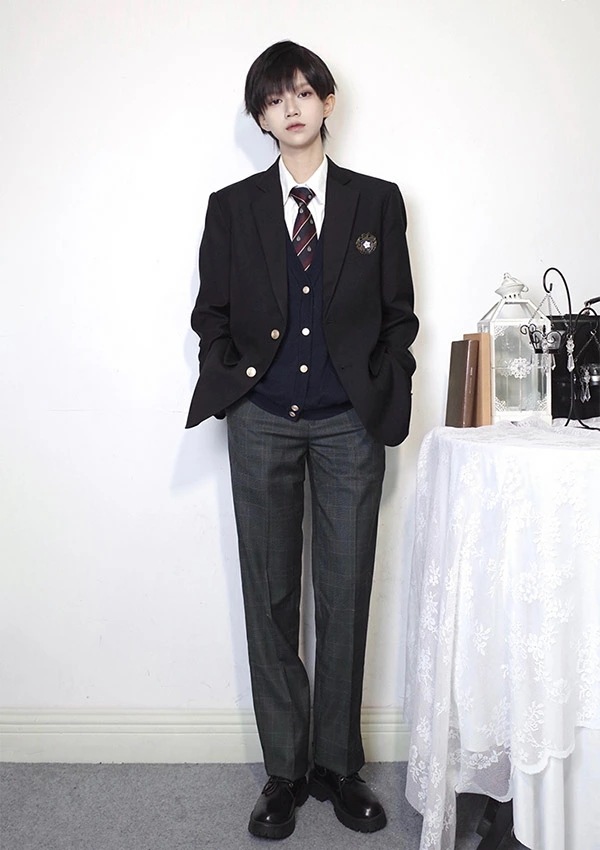 男の子スーツ 入学式スーツ 卒業式 dk 学生服 無地 コート 上下セット 男子高生制服 フォーマル スーツジャケット カッコイイ 発表会 制服 長袖 コスプレ衣装 大きいサイズあり 3L 4L 男の子スーツ 入学式スーツ 卒業式 dk 学生服 無地 コート 上下セット 男子高生制服 フォーマル スーツジャケット カッコイイ 発表会 制服 長袖 コスプレ衣装 大きいサイズあり 3L 4L