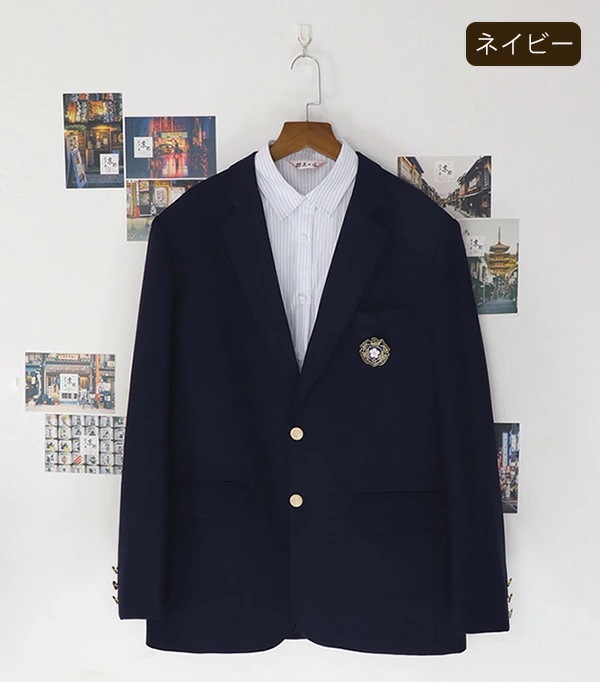 男の子スーツ 入学式スーツ 卒業式 dk 学生服 無地 コート 上下セット 男子高生制服 フォーマル スーツジャケット カッコイイ 発表会 制服 長袖 コスプレ衣装 大きいサイズあり 3L 4L 男の子スーツ 入学式スーツ 卒業式 dk 学生服 無地 コート 上下セット 男子高生制服 フォーマル スーツジャケット カッコイイ 発表会 制服 長袖 コスプレ衣装 大きいサイズあり 3L 4L