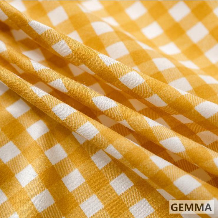 布団カバー 3点セット シングル シンプル かわいい 格子縞 チェック柄 通気 吸湿 掛け布団カバー おしゃれ 肌触りいい 枕カバー ベッド用品 セミダブル 布団カバー 3点セット シングル シンプル かわいい 格子縞 チェック柄 通気 吸湿 掛け布団カバー おしゃれ 肌触りいい 枕カバー ベッド用品 セミダブル