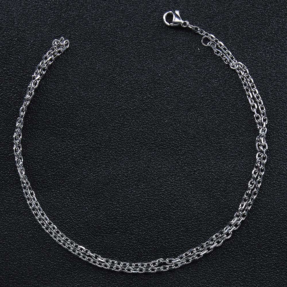 バーニングドラゴンキーステンレスネックレス 60cmのチェーン付き アクセサリー 首飾り 鍵 龍 竜 プレゼント 男性 彼氏 父の日 ギフト 南京錠 かっこいい 錠前 stt00-00-0027 バーニングドラゴンキーステンレスネックレス 60cmのチェーン付き アクセサリー 首飾り 鍵 龍 竜 プレゼント 男性 彼氏 父の日 ギフト 南京錠 かっこいい 錠前 stt00-00-0027