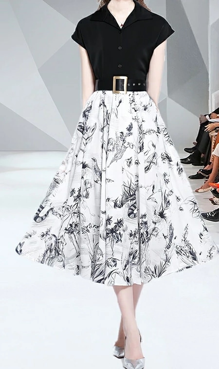 パーティードレス 結婚式 セットアップ スカートセット ワンピース 韓国 ファッション レディース 春 夏 ブライダル お取り寄せ PTXL289 お呼ばれ コーデ 成人式 二次会 同窓会 20代