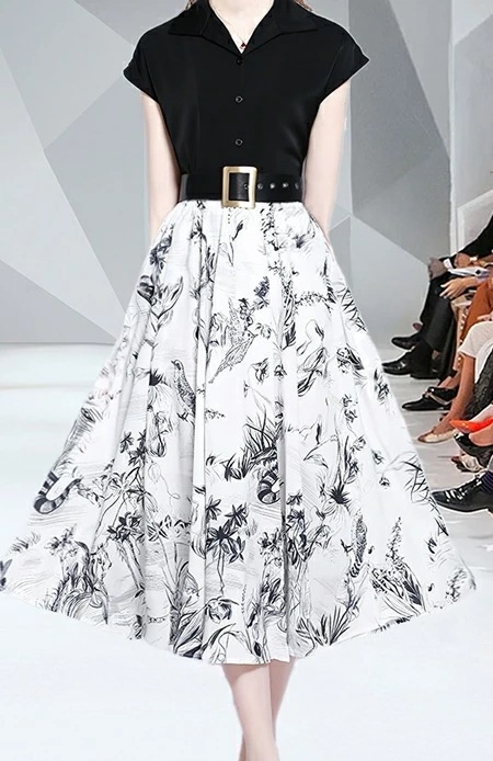 パーティードレス 結婚式 セットアップ スカートセット ワンピース 韓国 ファッション レディース 春 夏 ブライダル お取り寄せ PTXL289 お呼ばれ コーデ 成人式 二次会 同窓会 20代