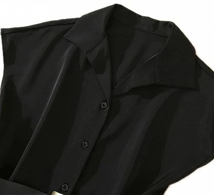 パーティードレス 結婚式 セットアップ スカートセット ワンピース 韓国 ファッション レディース 春 夏 ブライダル お取り寄せ PTXL289 お呼ばれ コーデ 成人式 二次会 同窓会 20代