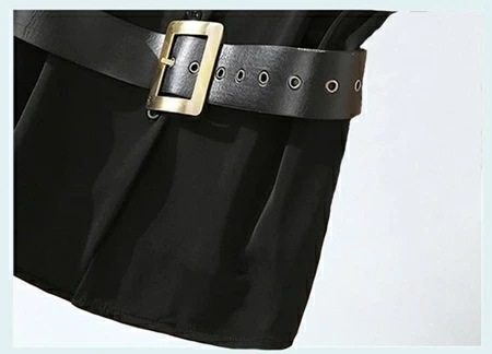 パーティードレス 結婚式 セットアップ スカートセット ワンピース 韓国 ファッション レディース 春 夏 ブライダル お取り寄せ PTXL289 お呼ばれ コーデ 成人式 二次会 同窓会 20代