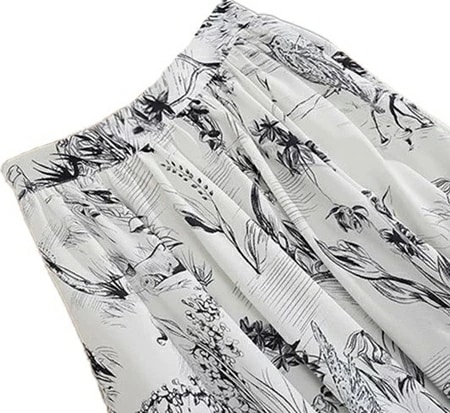 パーティードレス 結婚式 セットアップ スカートセット ワンピース 韓国 ファッション レディース 春 夏 ブライダル お取り寄せ PTXL289 お呼ばれ コーデ 成人式 二次会 同窓会 20代