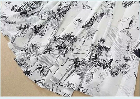 パーティードレス 結婚式 セットアップ スカートセット ワンピース 韓国 ファッション レディース 春 夏 ブライダル お取り寄せ PTXL289 お呼ばれ コーデ 成人式 二次会 同窓会 20代