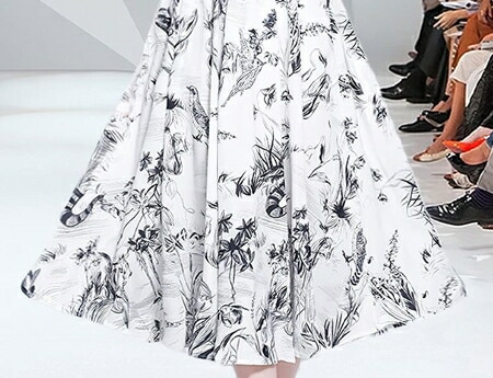 パーティードレス 結婚式 セットアップ スカートセット ワンピース 韓国 ファッション レディース 春 夏 ブライダル お取り寄せ PTXL289 お呼ばれ コーデ 成人式 二次会 同窓会 20代