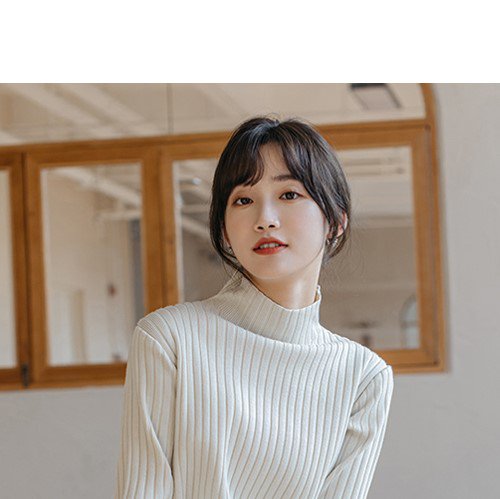 【取寄：納期2週間】ニットワンピース ハイネック 選べる丈 リブニットワンピース ミディアム丈 ロング丈 ショート丈 ミモレ丈 シンプル 定番 レトロ クラシカル ボトルネック タイト