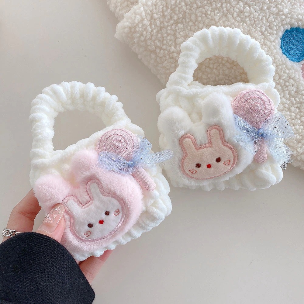 Huawei用の透明な豪華な保護ケース,Wawei freebuds 4i 4 pro 3 5i p Huawei用の透明な豪華な保護ケース,Wawei freebuds 4i 4 pro 3 5i p