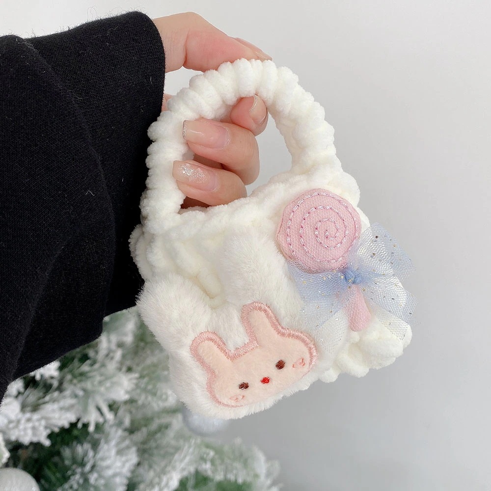 Huawei用の透明な豪華な保護ケース,Wawei freebuds 4i 4 pro 3 5i p Huawei用の透明な豪華な保護ケース,Wawei freebuds 4i 4 pro 3 5i p