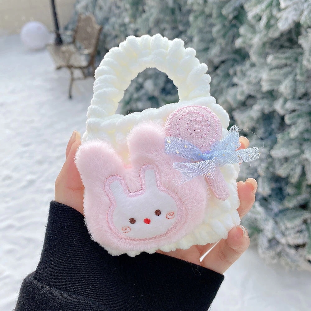 Huawei用の透明な豪華な保護ケース,Wawei freebuds 4i 4 pro 3 5i p Huawei用の透明な豪華な保護ケース,Wawei freebuds 4i 4 pro 3 5i p