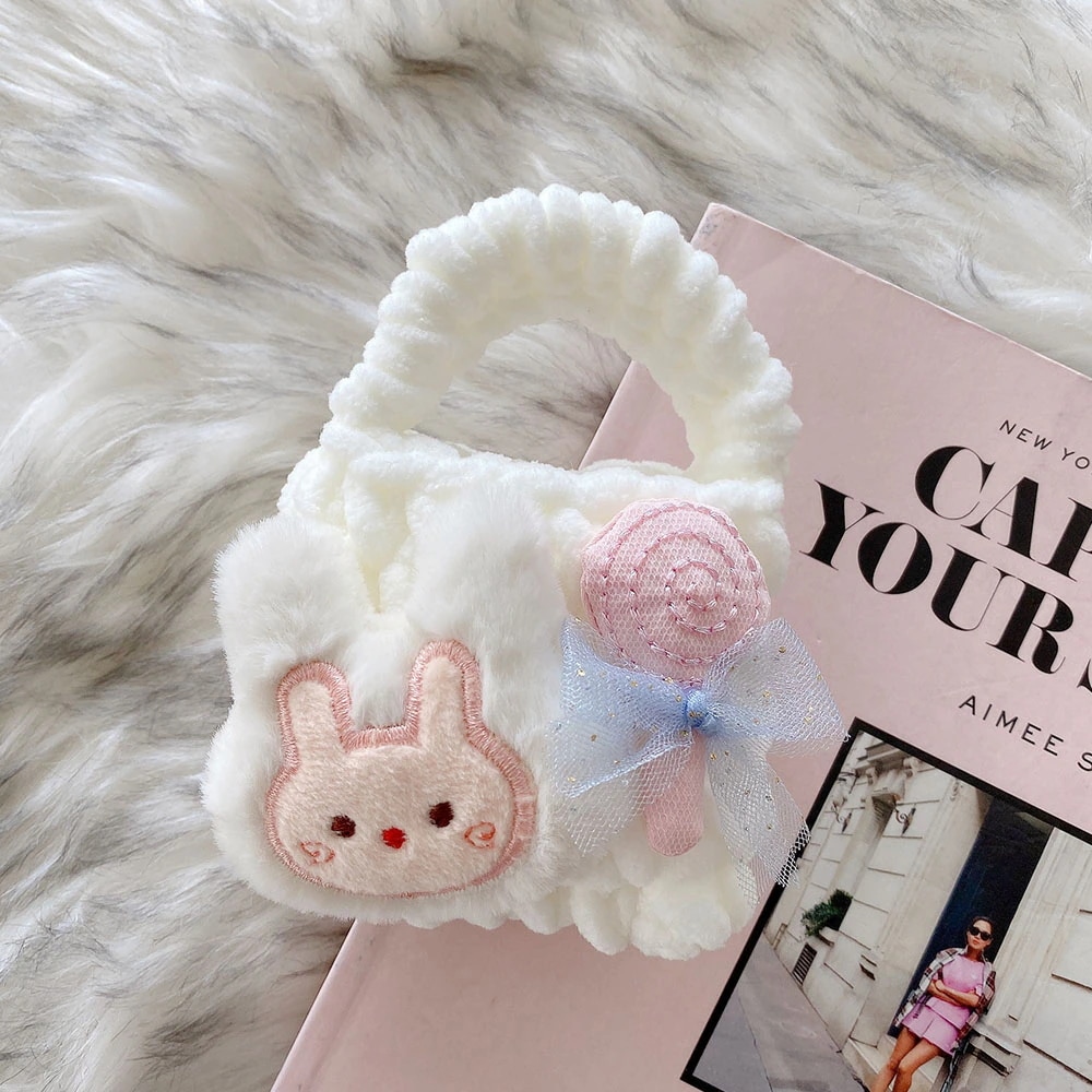 Huawei用の透明な豪華な保護ケース,Wawei freebuds 4i 4 pro 3 5i p Huawei用の透明な豪華な保護ケース,Wawei freebuds 4i 4 pro 3 5i p