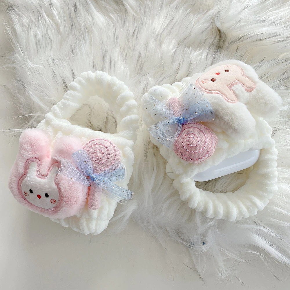 Huawei用の透明な豪華な保護ケース,Wawei freebuds 4i 4 pro 3 5i p Huawei用の透明な豪華な保護ケース,Wawei freebuds 4i 4 pro 3 5i p