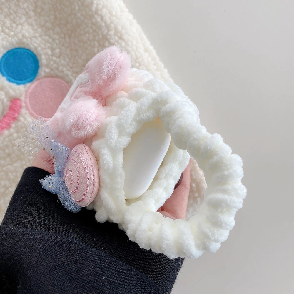 Huawei用の透明な豪華な保護ケース,Wawei freebuds 4i 4 pro 3 5i p Huawei用の透明な豪華な保護ケース,Wawei freebuds 4i 4 pro 3 5i p