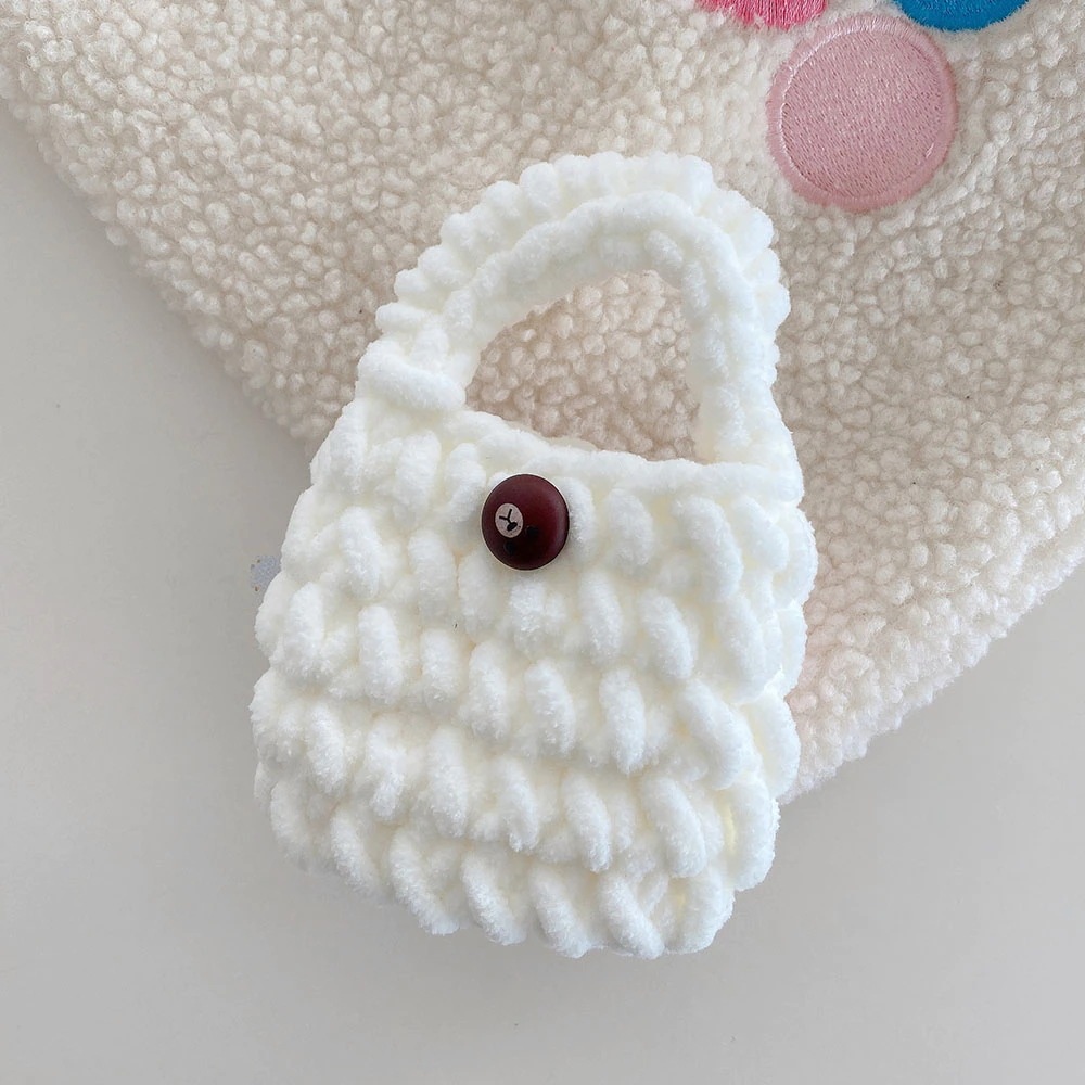 Huawei用の透明な豪華な保護ケース,Wawei freebuds 4i 4 pro 3 5i p Huawei用の透明な豪華な保護ケース,Wawei freebuds 4i 4 pro 3 5i p