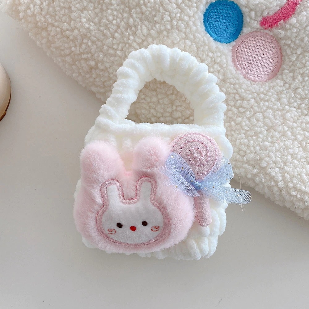 Huawei用の透明な豪華な保護ケース,Wawei freebuds 4i 4 pro 3 5i p Huawei用の透明な豪華な保護ケース,Wawei freebuds 4i 4 pro 3 5i p