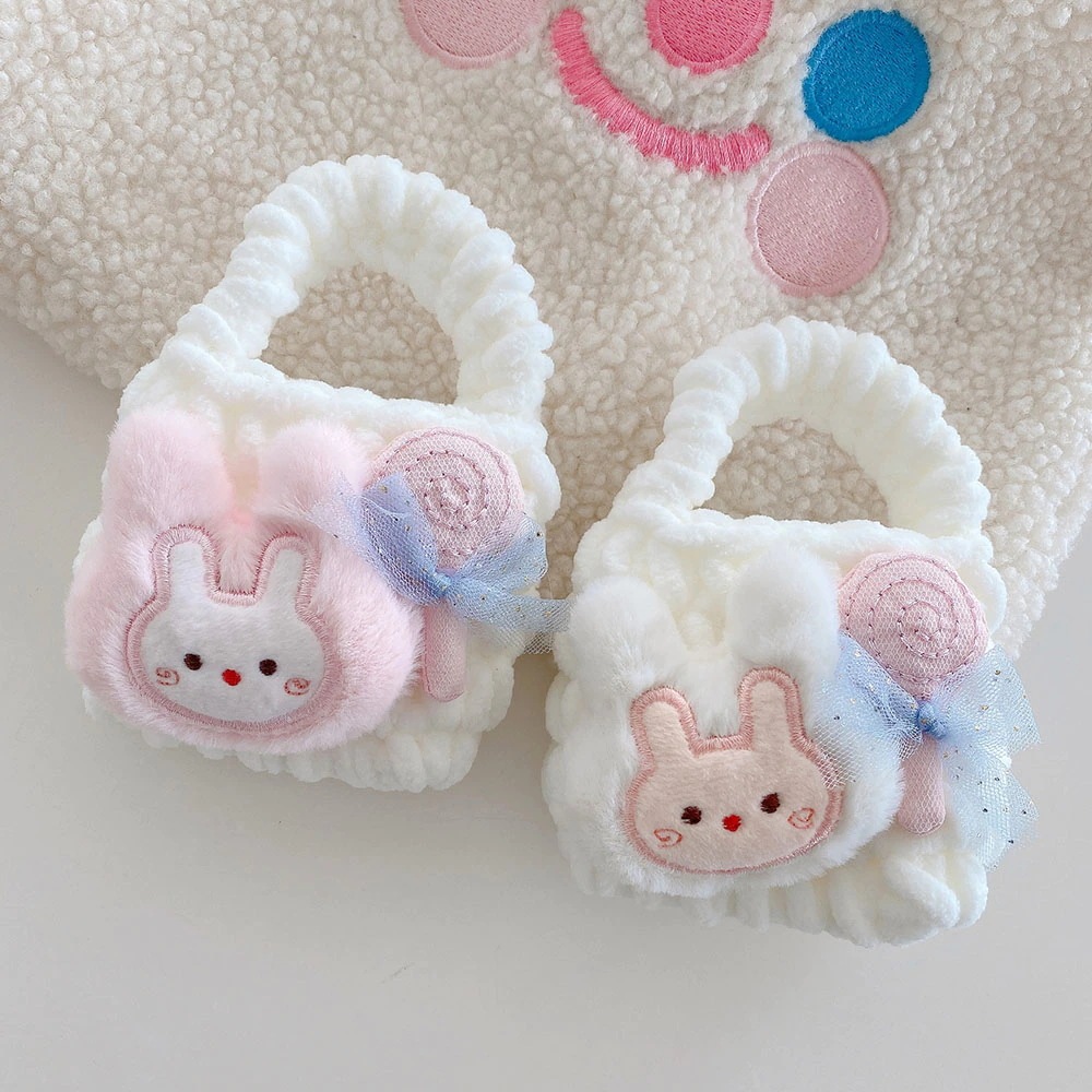 Huawei用の透明な豪華な保護ケース,Wawei freebuds 4i 4 pro 3 5i p Huawei用の透明な豪華な保護ケース,Wawei freebuds 4i 4 pro 3 5i p