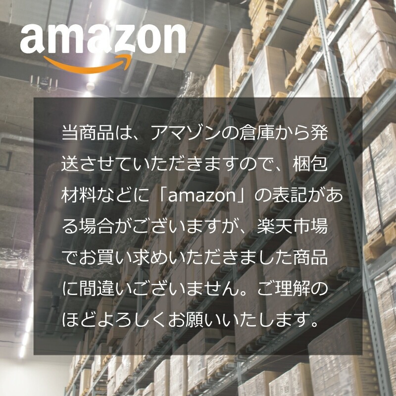 LEDスポットライト ダクトレール用 ライティングレール 照明 4個セット リモコン付き 調光調色 昼光色 昼白色 電球色 LED搭載 器具一体型 10W 60W相当 照明器具 天井照明 間接照明_14