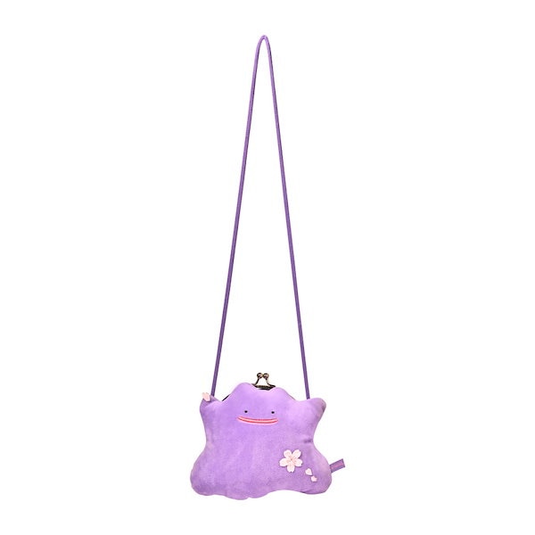 Qoo10] 韓国ポケモンストア メタモン Cherr