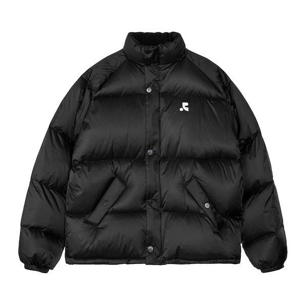 Qoo10] rest&recreation 【REST & RECREATION】