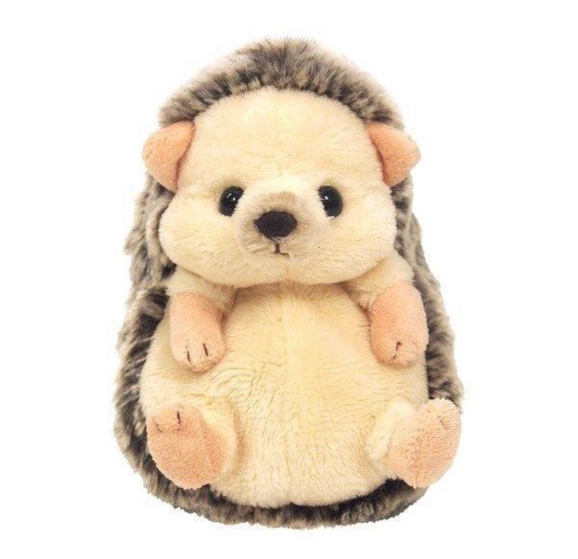NCT127 ドヨン ぬいぐるみ ソンミンス 15cm Doyoung NCT