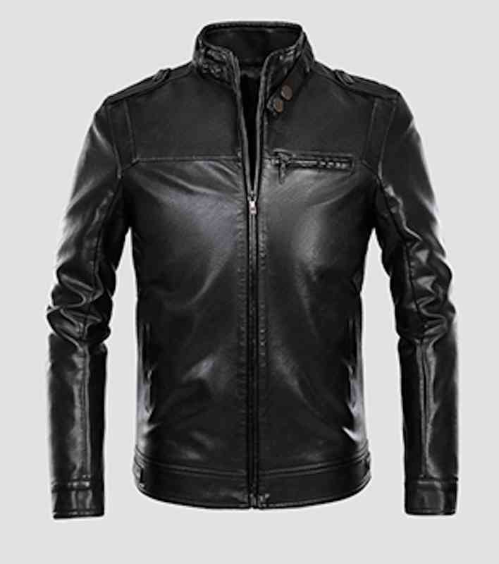 ライダースジャケット メンズ 黒 40代 ブルゾン 厚手 ブランド レザー 冬 50代 秋 おすすめ ダブル スエード おしゃれ ライダース Tシャツ シングル ショット 着こなし アウター 革ジャン