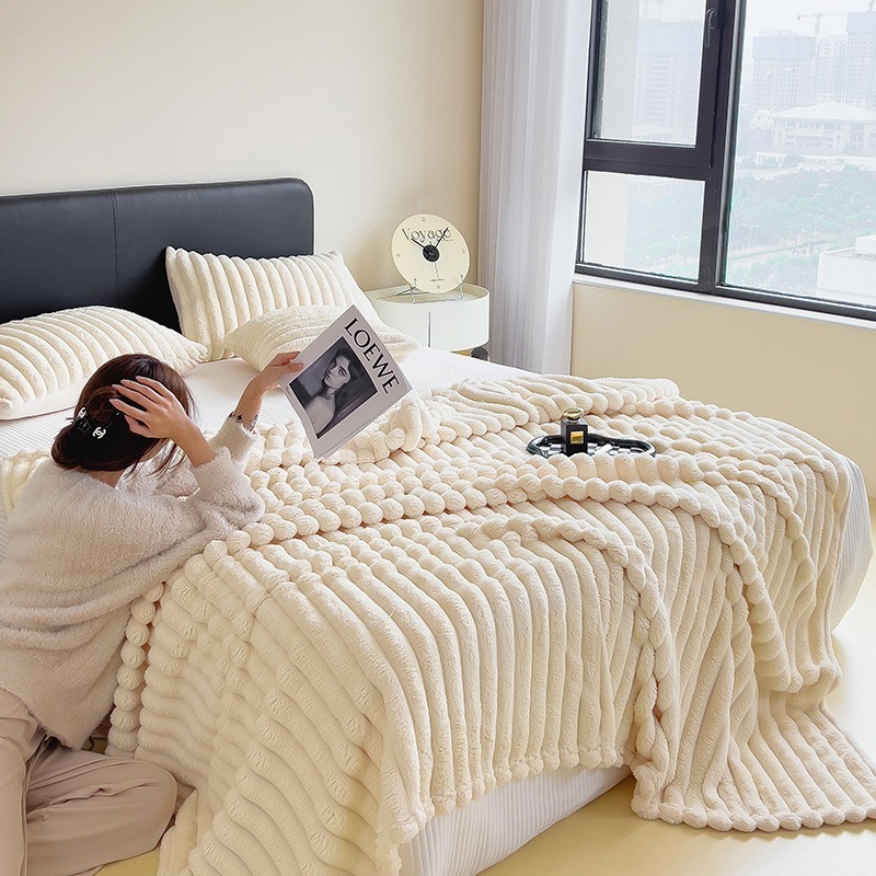 (2点セット)ふわふわ 新作 毛布 シングル 厚手 モコモコ裹起毛毛布 毛布フランネル 暖かい 洗える フランネル 寝具 防寒対策厚 シングル セミ 毛布カバー 厚手毛布 (2点セット)ふわふわ 新作 毛布 シングル 厚手 モコモコ裹起毛毛布 毛布フランネル 暖かい 洗える フランネル 寝具 防寒対策厚 シングル セミ 毛布カバー 厚手毛布