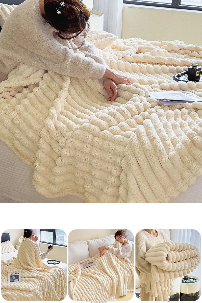 (2点セット)ふわふわ 新作 毛布 シングル 厚手 モコモコ裹起毛毛布 毛布フランネル 暖かい 洗える フランネル 寝具 防寒対策厚 シングル セミ 毛布カバー 厚手毛布 (2点セット)ふわふわ 新作 毛布 シングル 厚手 モコモコ裹起毛毛布 毛布フランネル 暖かい 洗える フランネル 寝具 防寒対策厚 シングル セミ 毛布カバー 厚手毛布