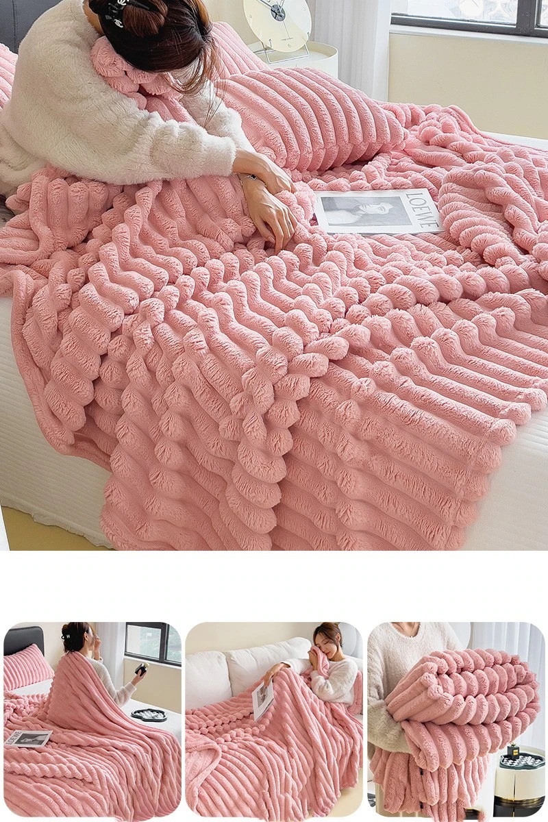 (2点セット)ふわふわ 新作 毛布 シングル 厚手 モコモコ裹起毛毛布 毛布フランネル 暖かい 洗える フランネル 寝具 防寒対策厚 シングル セミ 毛布カバー 厚手毛布 (2点セット)ふわふわ 新作 毛布 シングル 厚手 モコモコ裹起毛毛布 毛布フランネル 暖かい 洗える フランネル 寝具 防寒対策厚 シングル セミ 毛布カバー 厚手毛布