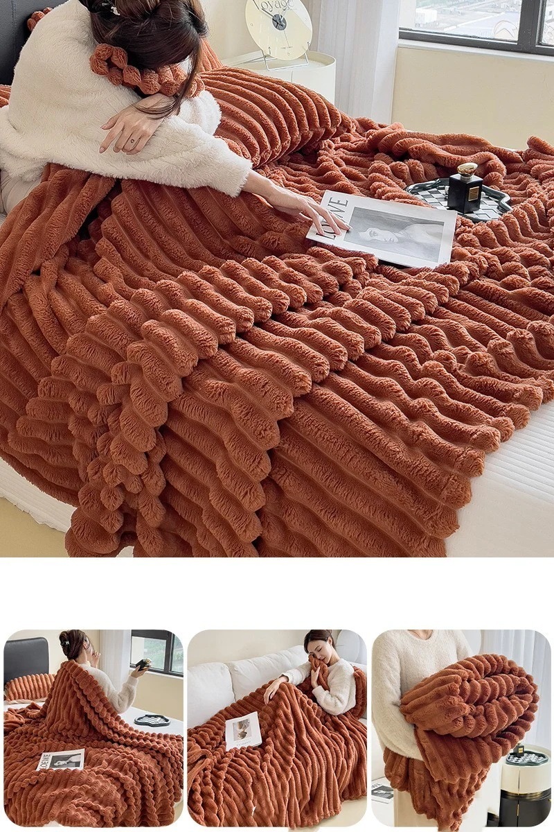 (2点セット)ふわふわ 新作 毛布 シングル 厚手 モコモコ裹起毛毛布 毛布フランネル 暖かい 洗える フランネル 寝具 防寒対策厚 シングル セミ 毛布カバー 厚手毛布 (2点セット)ふわふわ 新作 毛布 シングル 厚手 モコモコ裹起毛毛布 毛布フランネル 暖かい 洗える フランネル 寝具 防寒対策厚 シングル セミ 毛布カバー 厚手毛布