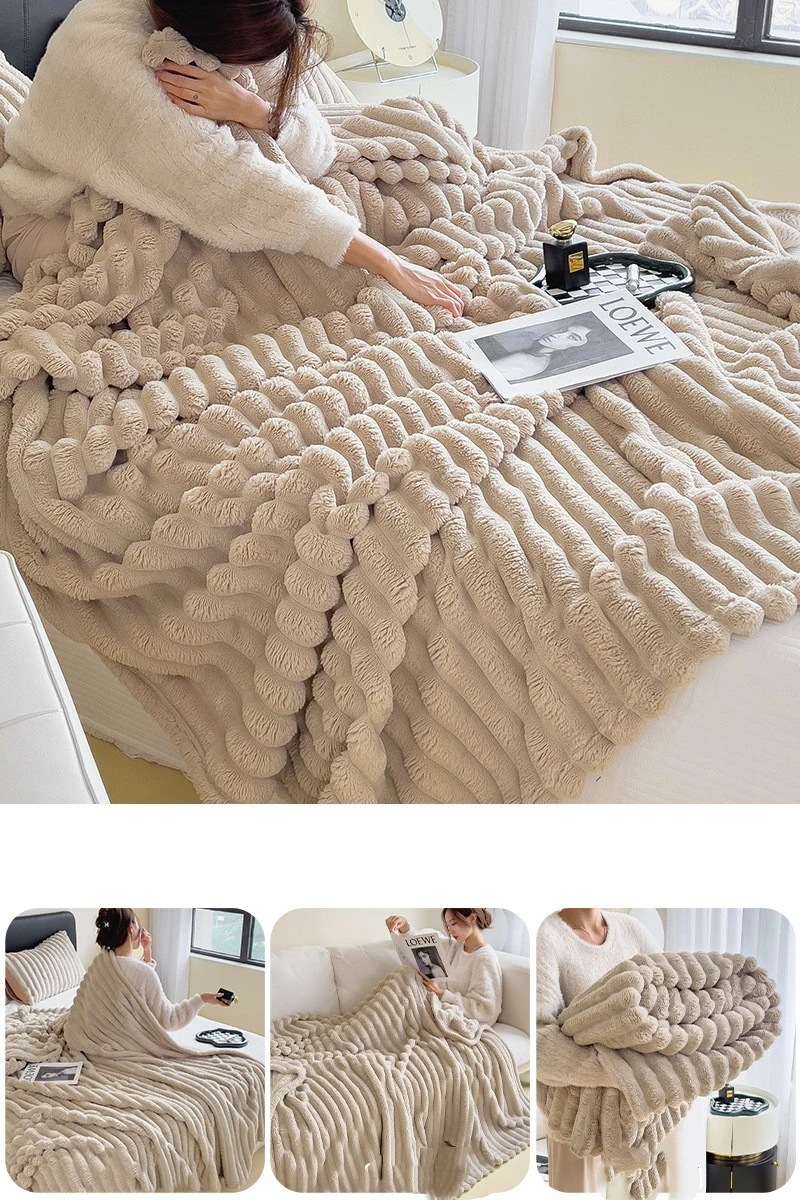 (2点セット)ふわふわ 新作 毛布 シングル 厚手 モコモコ裹起毛毛布 毛布フランネル 暖かい 洗える フランネル 寝具 防寒対策厚 シングル セミ 毛布カバー 厚手毛布 (2点セット)ふわふわ 新作 毛布 シングル 厚手 モコモコ裹起毛毛布 毛布フランネル 暖かい 洗える フランネル 寝具 防寒対策厚 シングル セミ 毛布カバー 厚手毛布