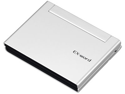 (未使用･未開封品)　カシオ 電子辞書 エクスワード 英語強化 コンパクトモデル XD-CV900 df5ndr3 717315QzIZL._AC_SY200_QL15_.jpg