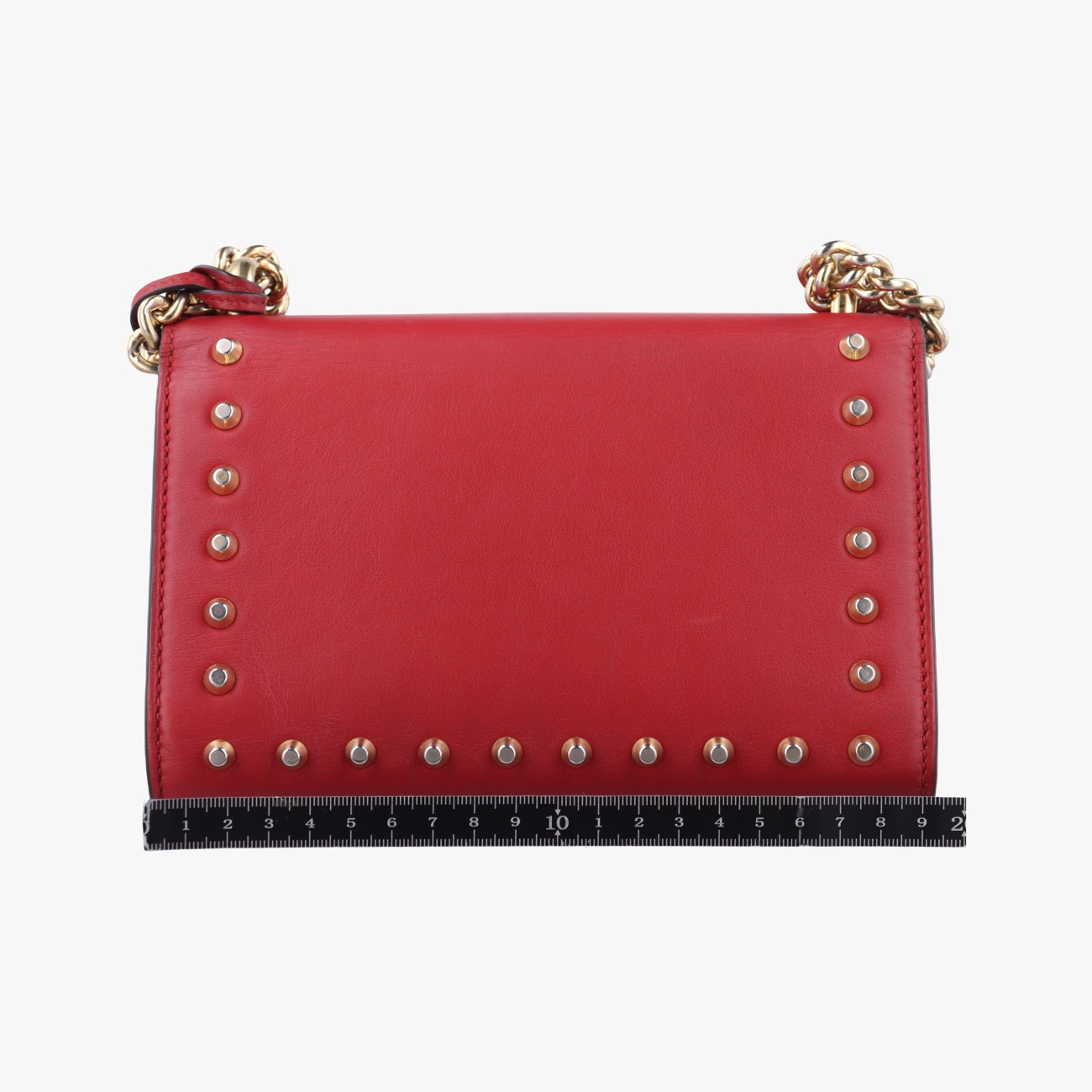 パドロックレッドレザー432182D021174160中古 パドロックレッドレザー432182D021174160中古