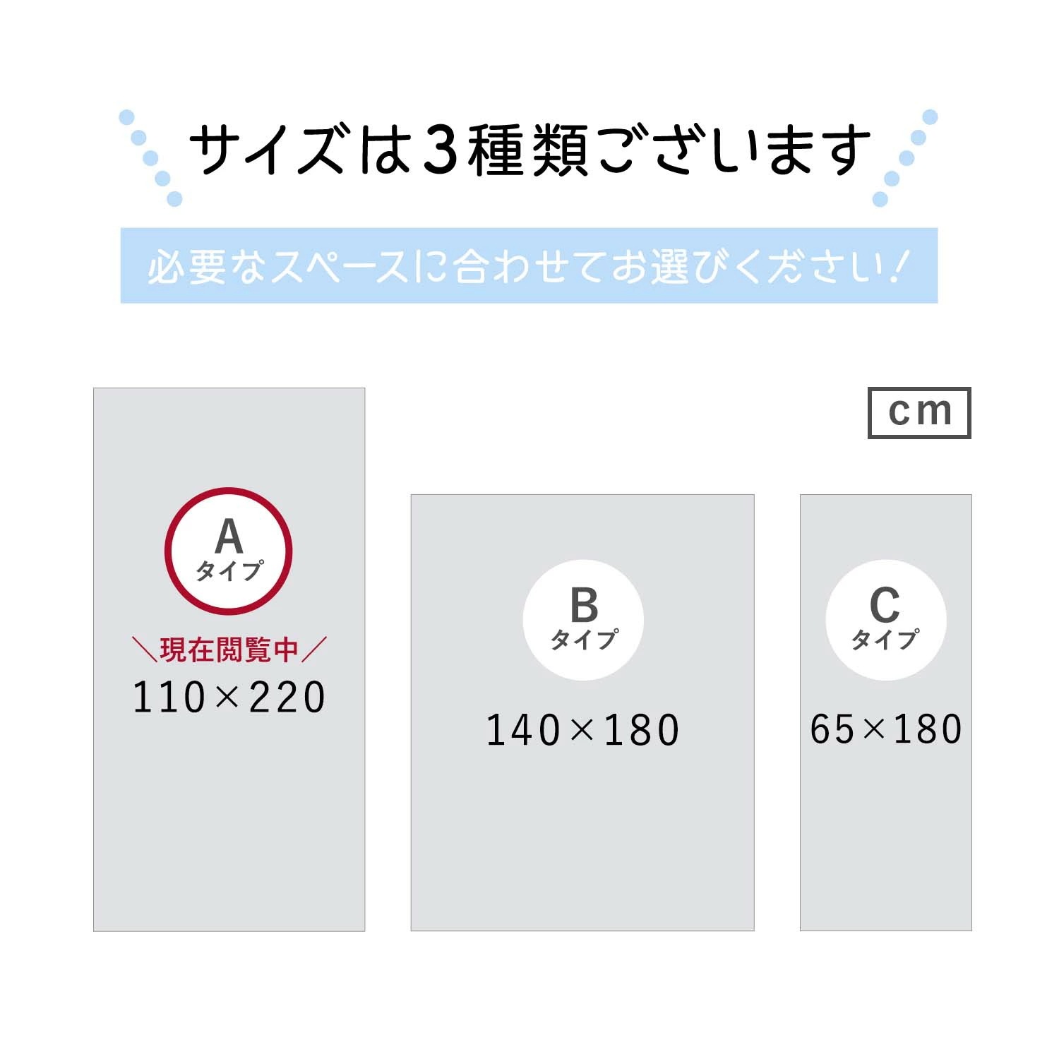【同色3枚セット】ペット マット 防水 滑り止め 抗菌 ペットマット Dogzari ドッグマット 怪我防止 低反発 フロアマット 防水 犬 猫 おしゃれ ecf01-3set 犬 滑り止 【同色3枚セット】ペット マット 防水 滑り止め 抗菌 ペットマット Dogzari ドッグマット 怪我防止 低反発 フロアマット 防水 犬 猫 おしゃれ ecf01-3set 犬 滑り止