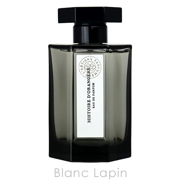 日本語表記 残量98% ラルチザン パフューム フー アブサン 100ml ラルチザン パフューム / フー アブサン オードパルファムの公式