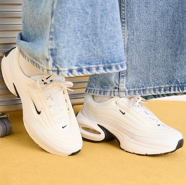 ☆韓国の人気【NIKE】☆W AIR MAX PORTA.L☆22-26cm 楽天市場】NIKE WMNS AIR MAX PORTALナイキ ウィメンズ エア