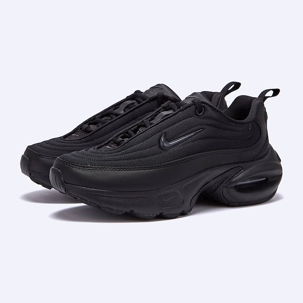 ● NIKE ● W AIR MAX PORTAL 韓国人気★ Qoo10] NIKE W AIR MAX PORTAL HF3