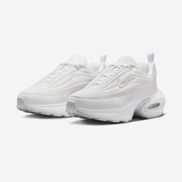 Qoo10] NIKE W AIR MAX PORTAL HF3