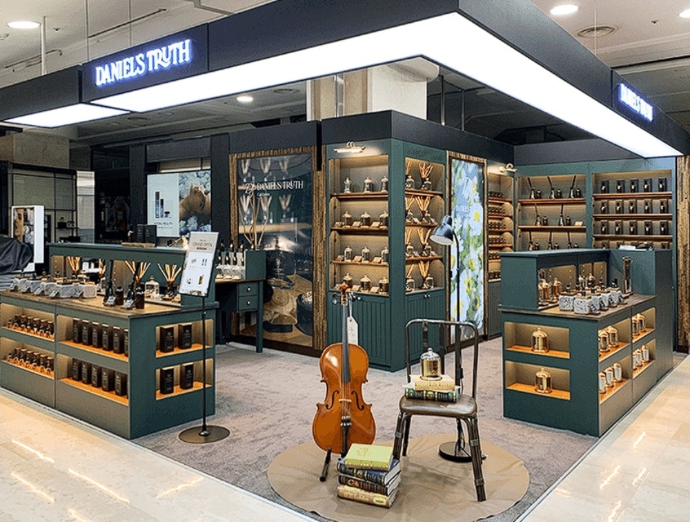 TXTスビン/SEVENTEEN スングァン愛用/ パフューム Oil 香水 パフューム 10ml/8種類/ユニセックス/日本未入荷 TXTスビン/SEVENTEEN スングァン愛用/ パフューム Oil 香水 パフューム 10ml/8種類/ユニセックス/日本未入荷