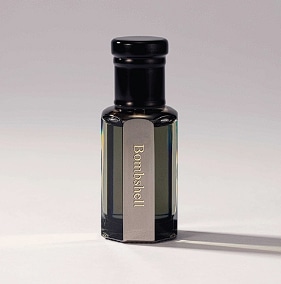 TXTスビン/SEVENTEEN スングァン愛用/ パフューム Oil 香水 パフューム 10ml/8種類/ユニセックス/日本未入荷 TXTスビン/SEVENTEEN スングァン愛用/ パフューム Oil 香水 パフューム 10ml/8種類/ユニセックス/日本未入荷