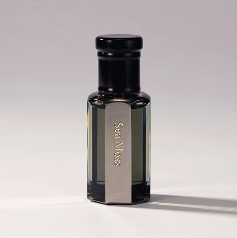 TXTスビン/SEVENTEEN スングァン愛用/ パフューム Oil 香水 パフューム 10ml/8種類/ユニセックス/日本未入荷 TXTスビン/SEVENTEEN スングァン愛用/ パフューム Oil 香水 パフューム 10ml/8種類/ユニセックス/日本未入荷