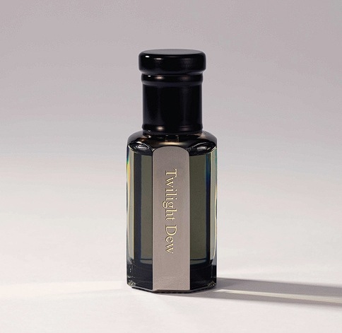 TXTスビン/SEVENTEEN スングァン愛用/ パフューム Oil 香水 パフューム 10ml/8種類/ユニセックス/日本未入荷 TXTスビン/SEVENTEEN スングァン愛用/ パフューム Oil 香水 パフューム 10ml/8種類/ユニセックス/日本未入荷